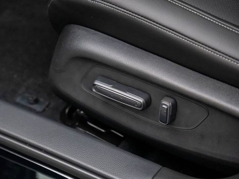 New 2026 Honda Civic Sport Touring image 15