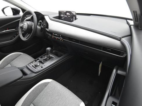 New 2026 MAZDA CX-30 Aire Edition AWD/4WD image 29