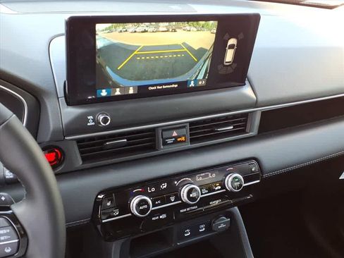 New 2026 Honda Pilot EX-L image 16