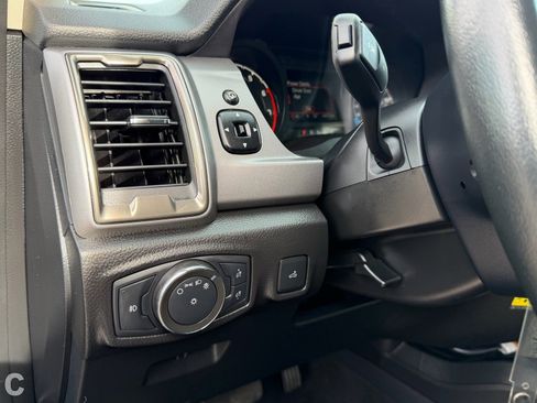 Used 2020 Ford Ranger XLT w/ Equipment Group 301A Mid image 25