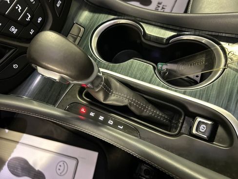 Used 2019 Buick Envision Essence image 20