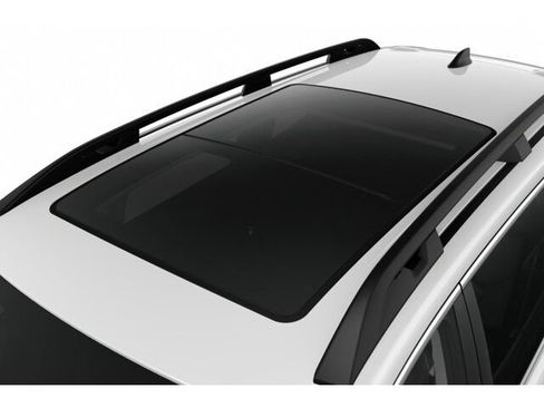 New 2026 Subaru Ascent Limited image 14