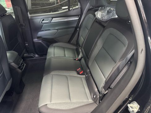 New 2026 GMC Terrain AT4 image 10