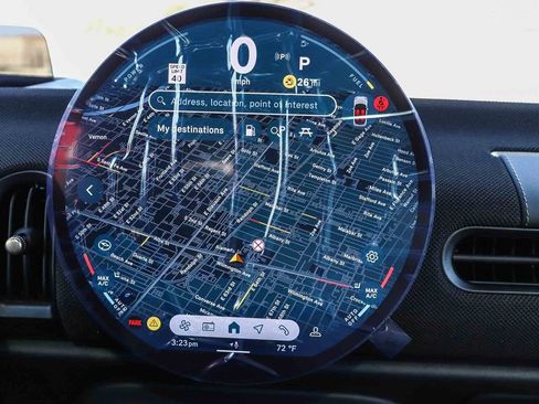 New 2026 MINI Cooper S image 14