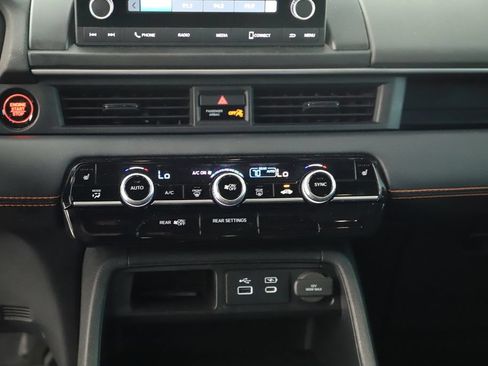 Used 2023 Honda Pilot Sport image 20