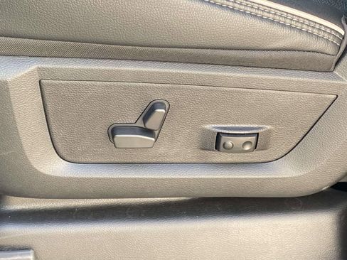 New 2026 RAM 2500 Laramie image 17