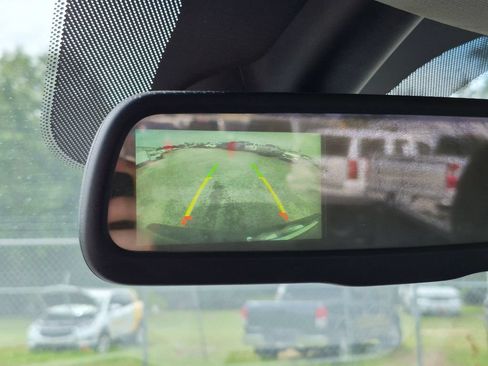 Used 2014 RAM 1500 Express RWD image 27