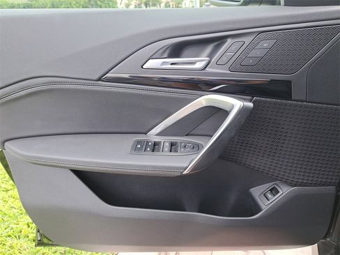 Used 2023 BMW X1 xDrive28i image 20