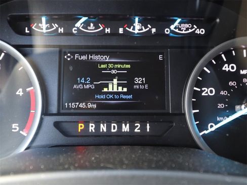 Used 2019 Ford F350 XLT w/ XLT Value Package image 17