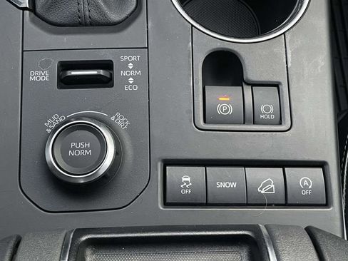 Used 2021 Toyota Highlander XSE image 22