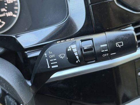 Certified 2024 Nissan Pathfinder SL image 24