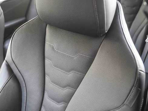 Used 2026 BMW 840i image 22