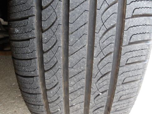 Used 2013 Dodge Dart Aero image 26