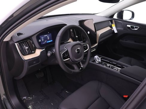 New 2026 Volvo XC60 B5 Plus w/ Protection Package Premier AWD/4WD image 6