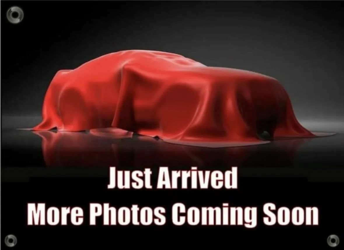 Used 2020 Tesla Model S Long Range Plus AWD/4WD image 8