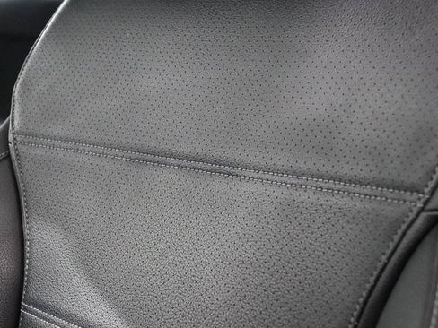 Certified 2022 Mercedes-Benz C 300 Sedan image 26
