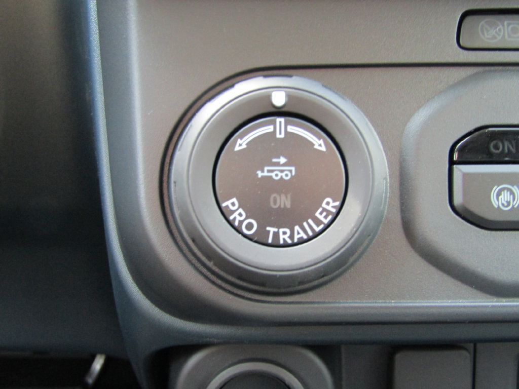 New 2026 Ford Maverick Tremor AWD/4WD image 20