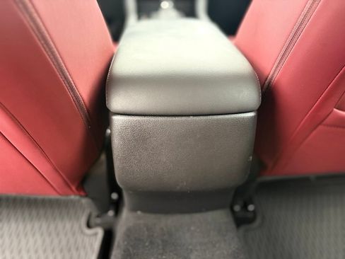 Used 2019 MAZDA MAZDA3 AWD Hatchback w/ Premium Pkg image 13
