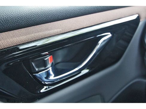 New 2026 Subaru Forester Sport image 17