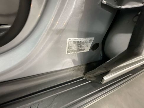 Certified 2019 Honda Pilot Touring image 34