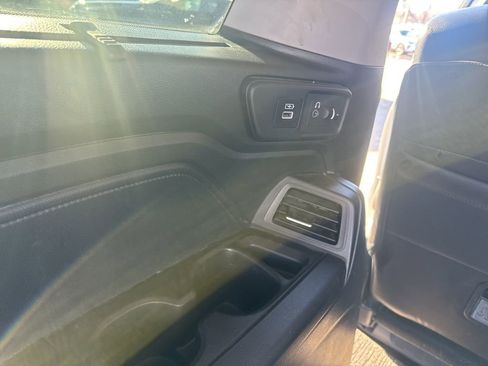 Used 2022 Honda Odyssey Touring image 25