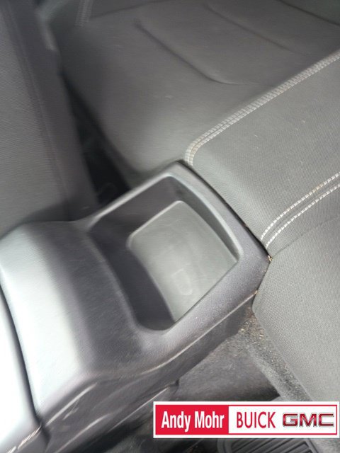 Used 2019 Chevrolet Camaro LT RWD image 46
