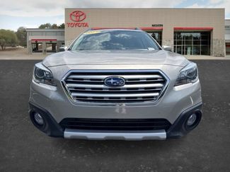Used 2017 Subaru Outback 3.6R Limited AWD/4WD video 2