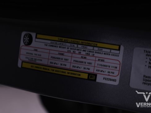 Used 2015 Jeep Grand Cherokee Laredo w/ Quick Order Package 23E image 34