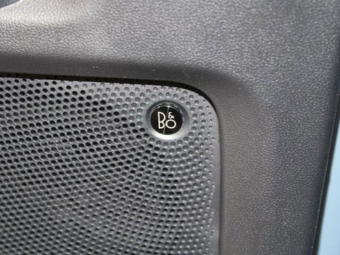 New 2025 Ford Bronco Sport Outer Banks w/ Outer Banks Tech Package+ image 39