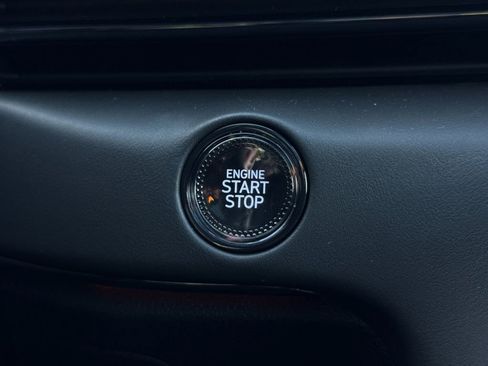 New 2026 Genesis GV80 3.5T Prestige image 22