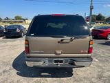 Used 2004 GMC Yukon XL SLE image 6