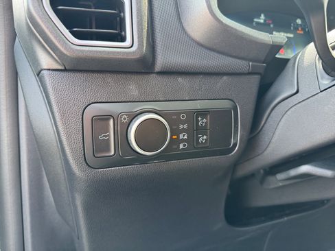 New 2025 Ford Bronco Sport Big Bend image 31