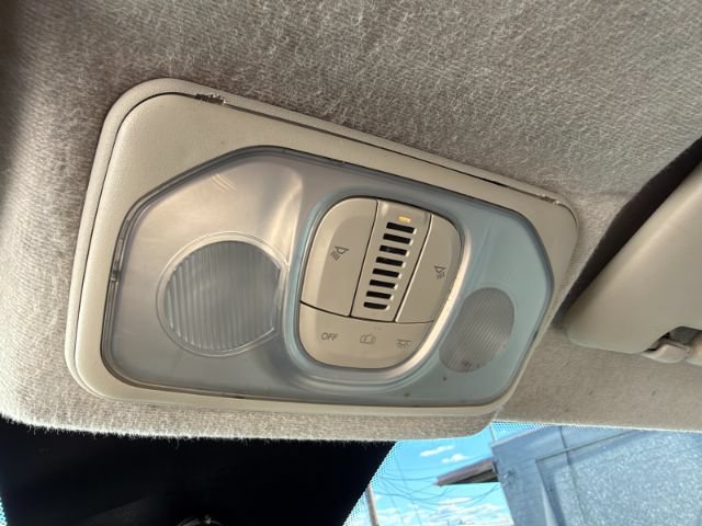Used 2018 RAM ProMaster 1500 FWD image 22