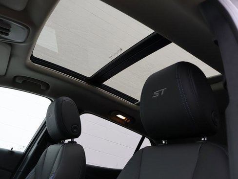 New 2026 Buick Encore GX Sport Touring w/ Comfort Package image 37