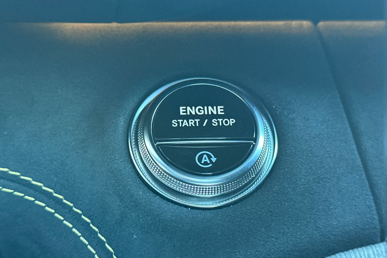 Certified 2025 Mercedes-Benz AMG GT 63 image 28