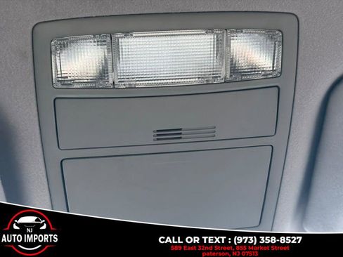 Used 2008 Toyota Camry 4dr sl image 26