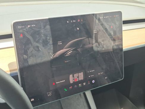 Used 2022 Tesla Model Y Performance AWD/4WD image 18