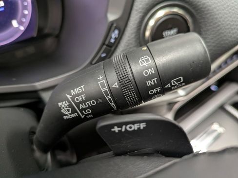 Used 2024 MAZDA CX-90 3.3 Turbo S image 18