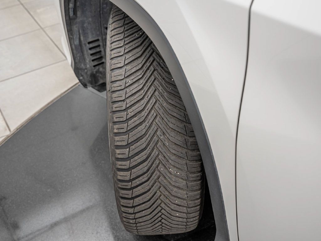 Used 2019 Lexus RX 350L AWD image 51