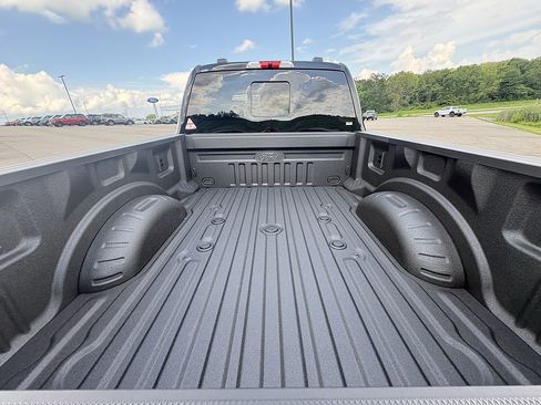 New 2026 Ford F350 Lariat AWD/4WD image 15