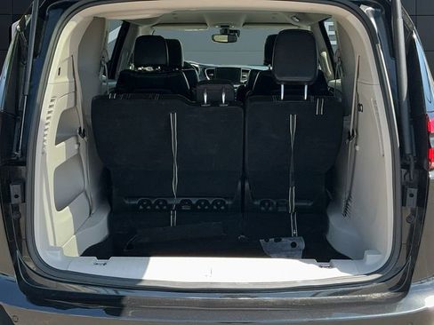 Used 2023 Nissan Frontier SV w/ Tow Package image 29