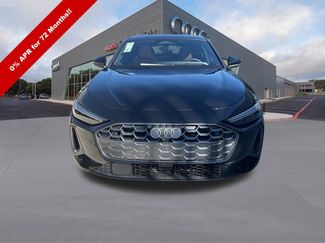New 2025 Audi A5 2.0T Premium Plus video 2
