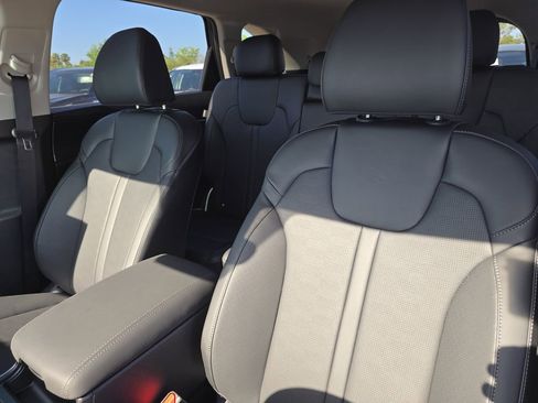 New 2026 Kia Sorento S image 21