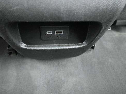 Used 2021 Cadillac XT5 Premium Luxury AWD/4WD image 15