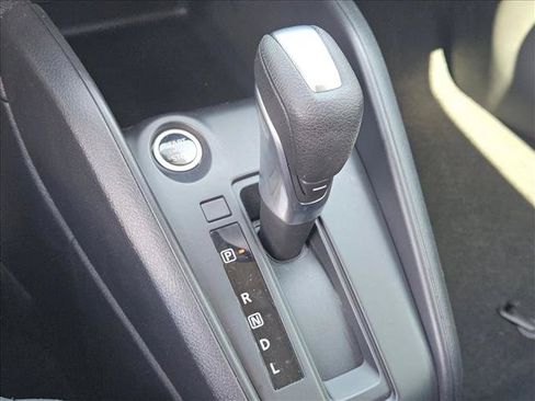 Used 2024 Nissan Kicks S FWD image 17