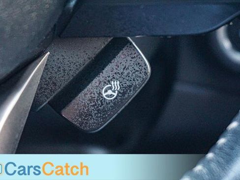 Used 2021 Subaru Ascent Touring w/ Popular Package #2A image 43