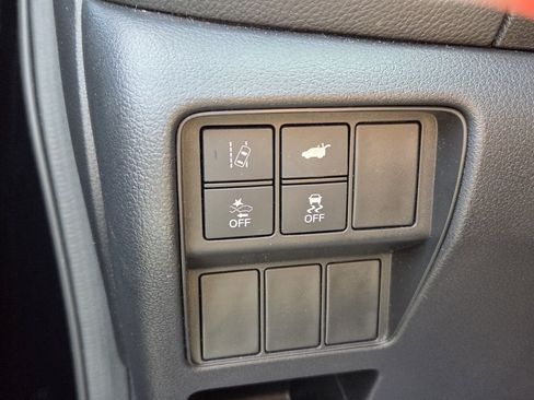 Used 2020 Honda CR-V EX-L image 29