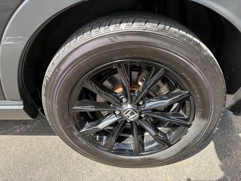Used 2025 Honda CR-V Sport-L image 11