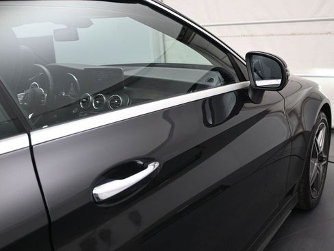 Used 2019 Mercedes-Benz C 300 4MATIC Cabriolet image 18