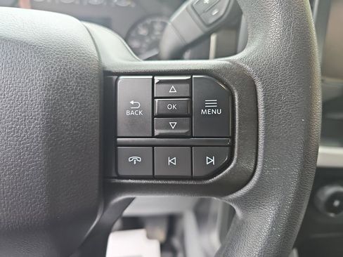 Used 2022 Ford F150 XLT w/ XTR Package image 17